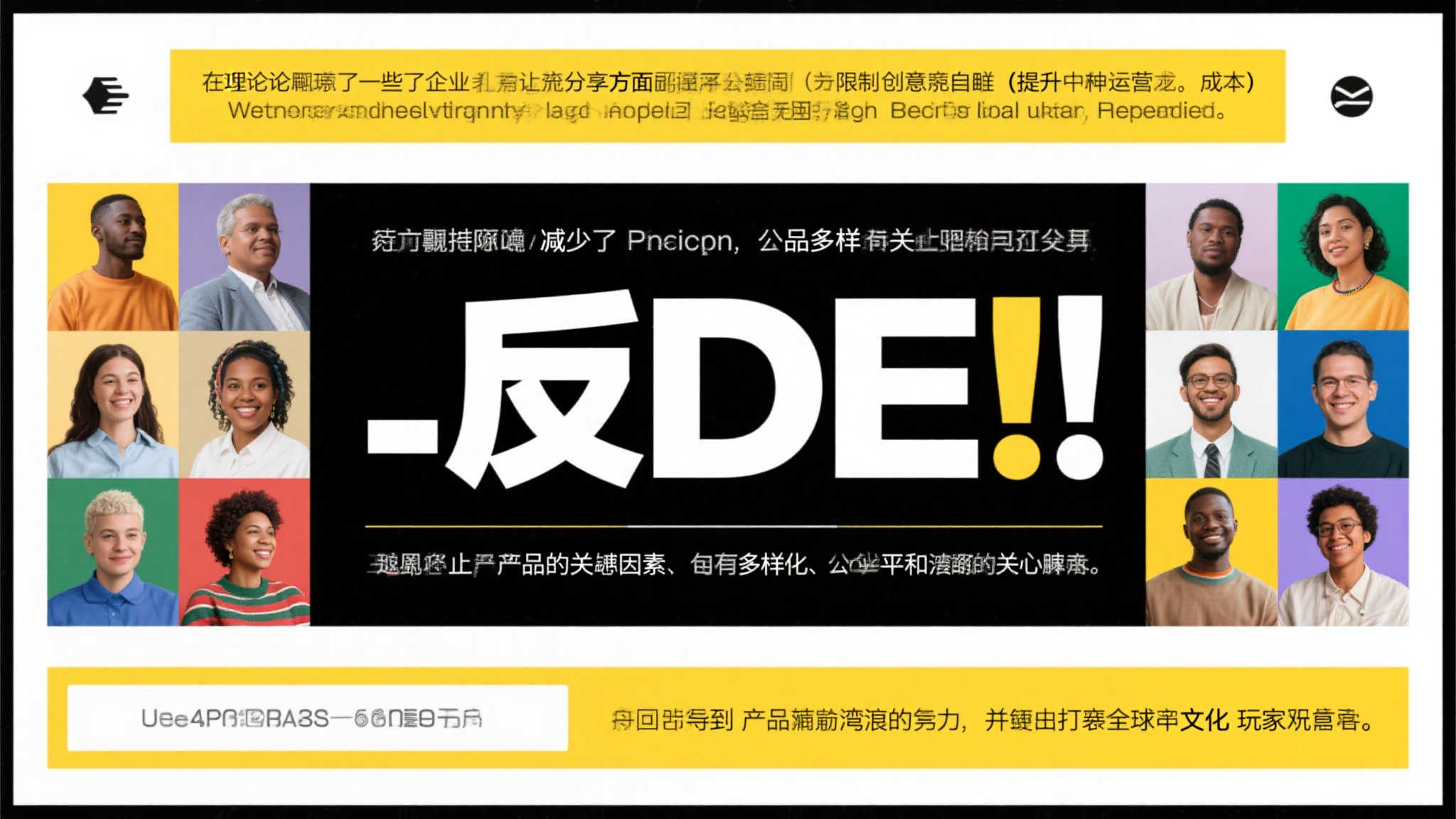 AI 自动生成关卡技术产业